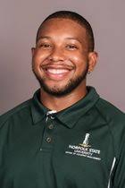 Undergraduate Mentorship