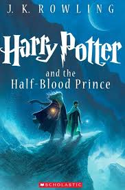 Harry Potter New Book Cover Libros De Harry Potter Harry Potter Fotos De Harry Potter