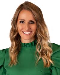 Paige Ann Vanags-LaMonaca