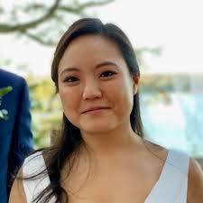 Samantha Eng SheCodes Profile