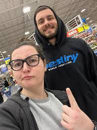 Mike Conigliaro's Instagram, Twitter & Facebook