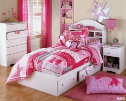 Stanley Kids Bedroom Furniture Small Bedroom Decor Cool Kids Bedrooms Girl Bedroom Decor