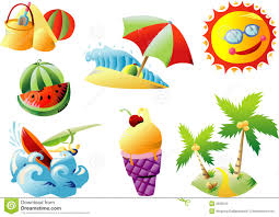 Check spelling or type a new query. 14 Free Summer Clip Art Preview Summer Clipart Hdclipartall