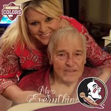 Exclusive Grocery offer! Enroll now for our Free Grocery Distribution  program and receive complimentary groceries>>  https://groceriesguide.jimdosite.com/?ref=