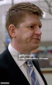 116 Peterborough Crown Court Stock Photos, High-Res Pictures, and Images