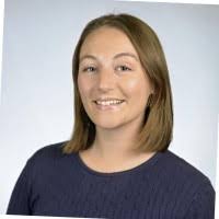 1000+ "Legare" profiles