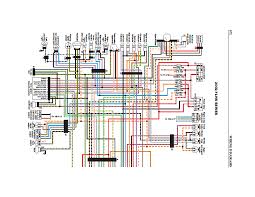 Electrical wiring jvc car stereo wire harness diagram audio wiring head unit p jvc radio wire harness (+81 wiring diagrams). Hd Flhr Wiring Diagram 2008 Universal Wiring Diagrams Layout Problem Layout Problem Sceglicongusto It
