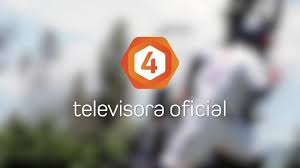 Det bästa från tv4s värld. Tv4 Linkedin