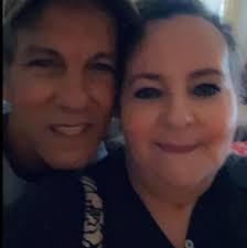 Anyone have a basic (beginner) recipe for canning sweet pickles that you do  not mind sharing???