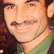 Daoud Family Obituaries