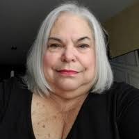 Denise Wiggins, Notary Public in LARGO, FL 33771