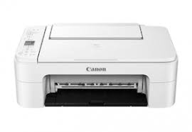This file will download and install the drivers, application or manual you need to. Canon T202 Driver Wireless Setup