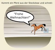 So betrunken war ich doch gar nicht. Anti Witze Das Ist Nicht Lustig Und Trotzdem Komisch
