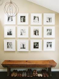 15 Inspiring Gallery Walls That You Simply Cannot Miss Making It In The Mountains Decor Home Decor Diy Entryway