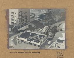 Bildergebnis für NATARAJ SHARMA