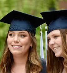 ANNUAL RepoRt 2017-2018