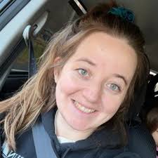 Affiliate: CrossFit Syracuse