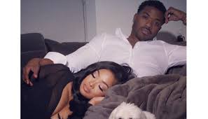 Image result for mayweather ray j