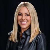 Brent Engel Email & Phone Number