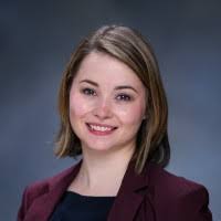 100+ "Dottie Powell" profiles