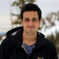 Danny Cochran Email & Phone Number