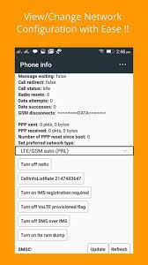 Check out our free download or super fast premium options. 4g Only Network Mode For Samsung Galaxy Star Free Download Apk File For Galaxy Star