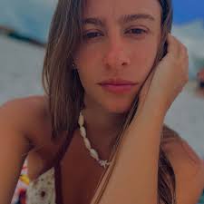 Lara Miranda🦋 (@laraamiranda__) • Instagram photos and videos