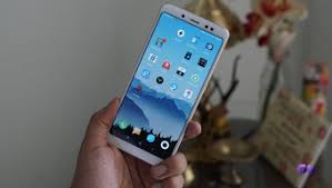 Enjoy millions of the latest android apps, games, music, movies, tv, books, magazines & more. Top 9 Free Android Apps For April 2018 That You Must Download