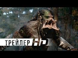 жених напрокат узбекский фильм на русском языке в хорошем качестве Hishnik Oficialnyj Trejler 3 Hd Youtube