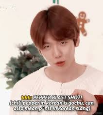 Pin On Funny And Cute Memes Pics