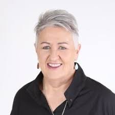 Bayleys Realty Group