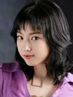 Keo-peul-beu-re-king (Serial TV 2007- )