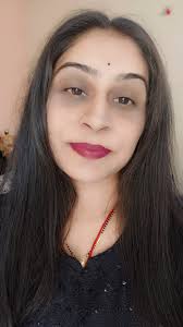 Post by Ashish Macwan (@ashishmac91)