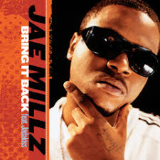 Stream Jack Goodfellow Music music