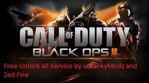 1.19 · all · antiban · atchex · black · bo2 · bo3 · cex · cid · cod · console id · console id free · cuentas netflix ·. Free Call Of Duty Bo2 Xbox And Ps3 Unlock All Service Inicio Facebook