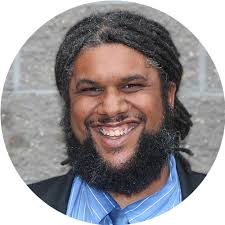 What's Next Leadership Transition Cohort