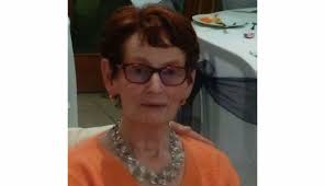 Épinonville. Marie-Louise Pierre nous a quittés