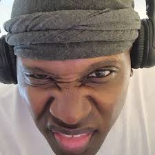 Trina Clay (@shantrinaclay) • Facebook