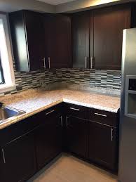 You can change your ad preferences anytime. Home Depot Stock Hampton Bay Java Kitchen Cabinets With Lowes Ouro Romano Laminate Countertops Home Depot Kitchen Kitchen Cabinets Home Depot Cabinets
