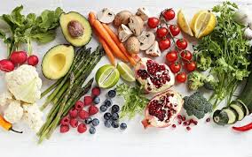 Leucocitele sunt numite celule albe din sânge, deși nu au de fapt o culoare. Blog Sam Distribution Blog Nutritie Si Stil De Viata Sanatoasa Pagina 2