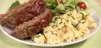 C he lived in france for a while. Comfort Foods Can Be Good For You Too Shine365 From Marshfield Clinic