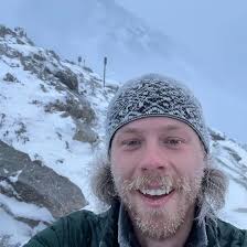 Graduate Students and Postdoctoral Fellows