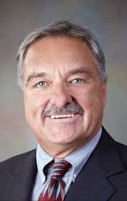 Judge dismisses Los Lunas Board of Education president recall petition