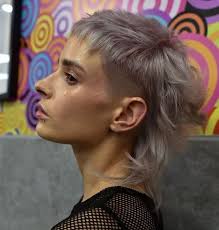 Hazel Tilley (hazel1973)