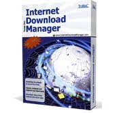 Internet download manager (idm) is a popular tool to increase download speeds by up to 5 times, resume and schedule downloads. Internet Download Manager The Fastest Download Accelerator