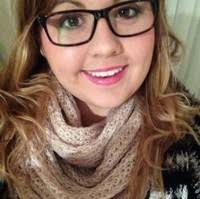 20+ Profile mit dem Suchbegriff „Lori“