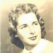 Berard Family Obituaries