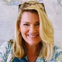 Victoria Zanghi-Brown