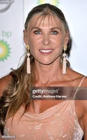 Jenny Pacey and Caroline Pearce attend the Team GB Ball at The Royal...  News Photo