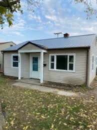 Maybe you would like to learn more about one of these? Houses For Rent In Lafayette In Forrent Com